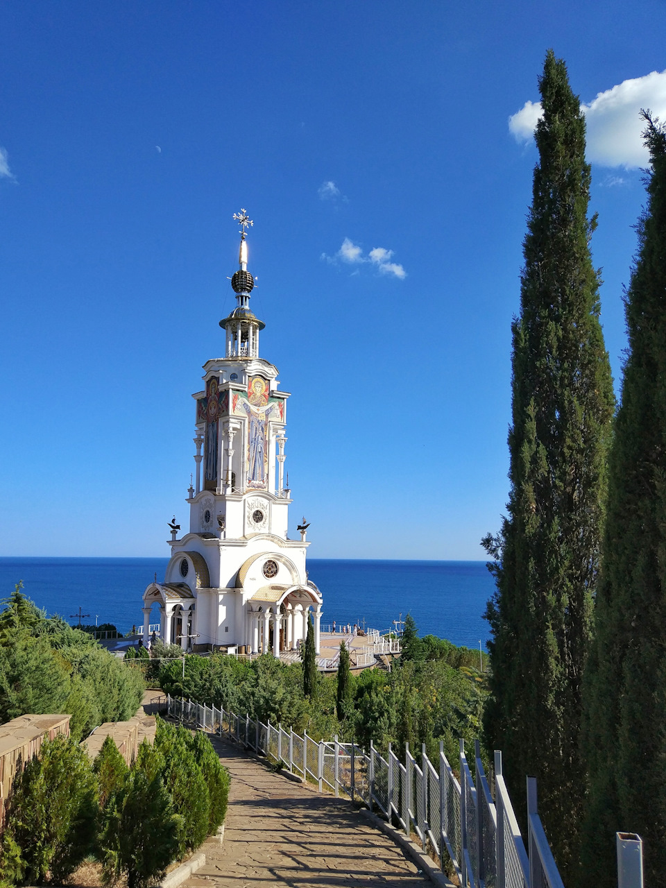 Фото в бортжурнале Audi A5 (1G)