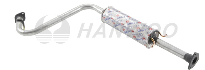 Фото в бортжурнале Chevrolet Lanos