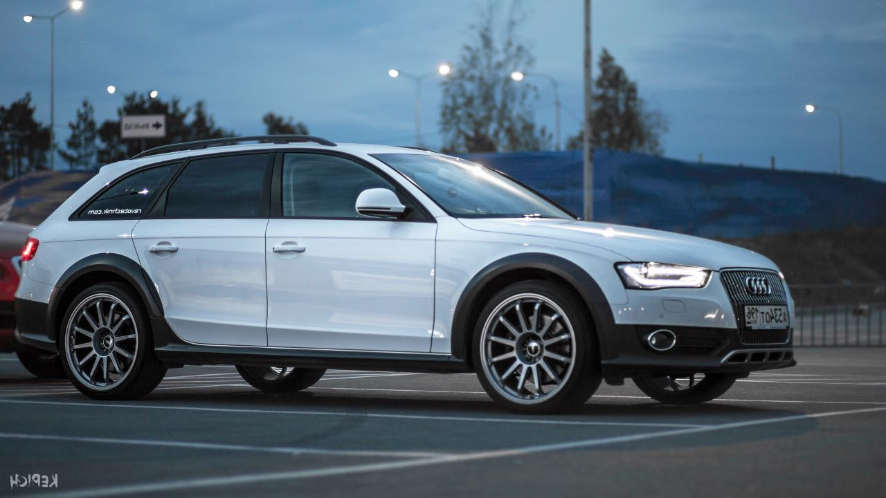 Allroad fast. Audi a4 Allroad b9. "Audi" "a4 Allroad" "2014" at. "Audi" "a4 Allroad" "2021" WL. "Audi" "a6 Allroad" "2014" IV.