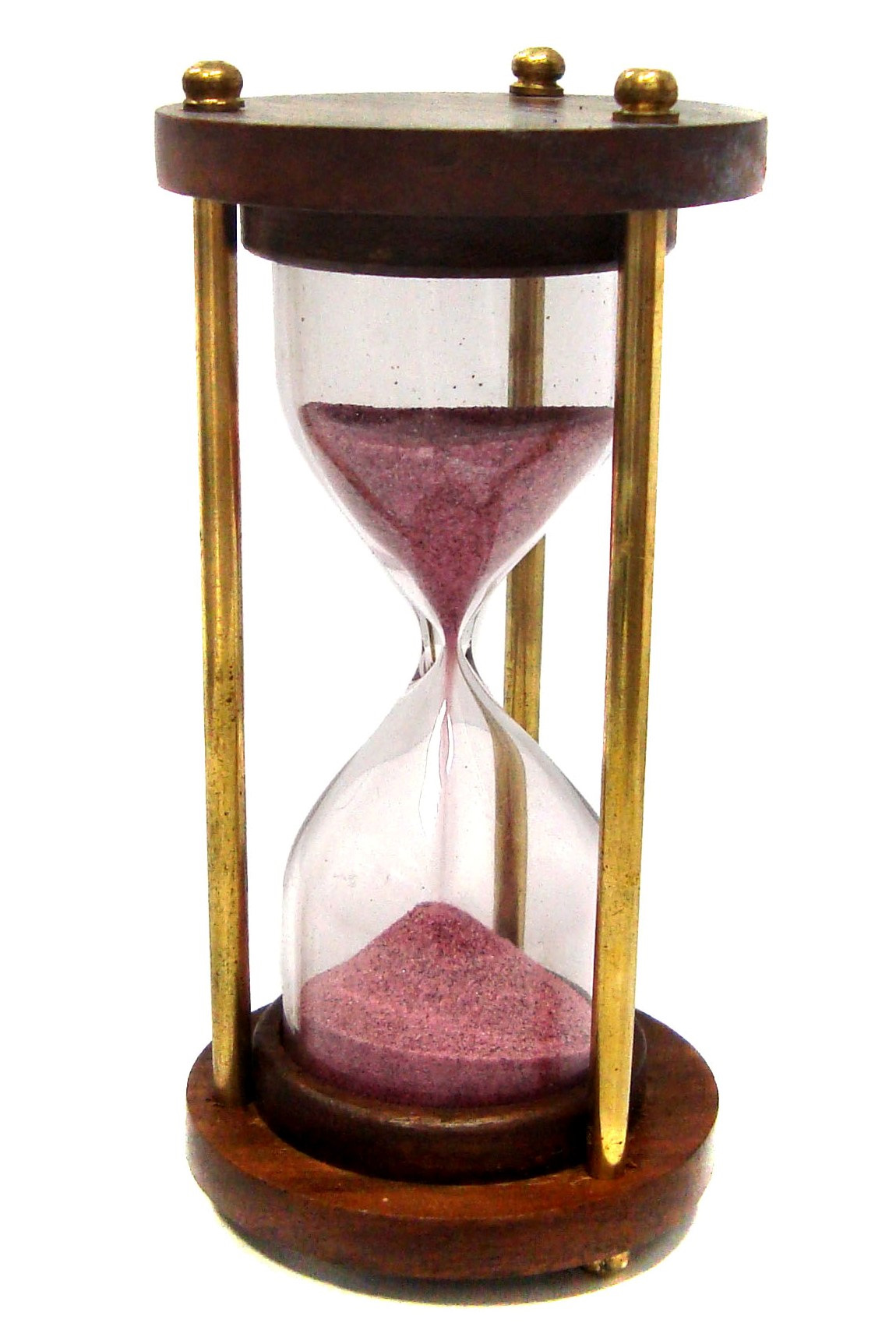 Песочные часы размеры. Песочные часы al-80-239-1. Часы песочные 1-3-5-7 минут. Часы песочные (1; 3; 5 мин.). Декоративные песочные часы.