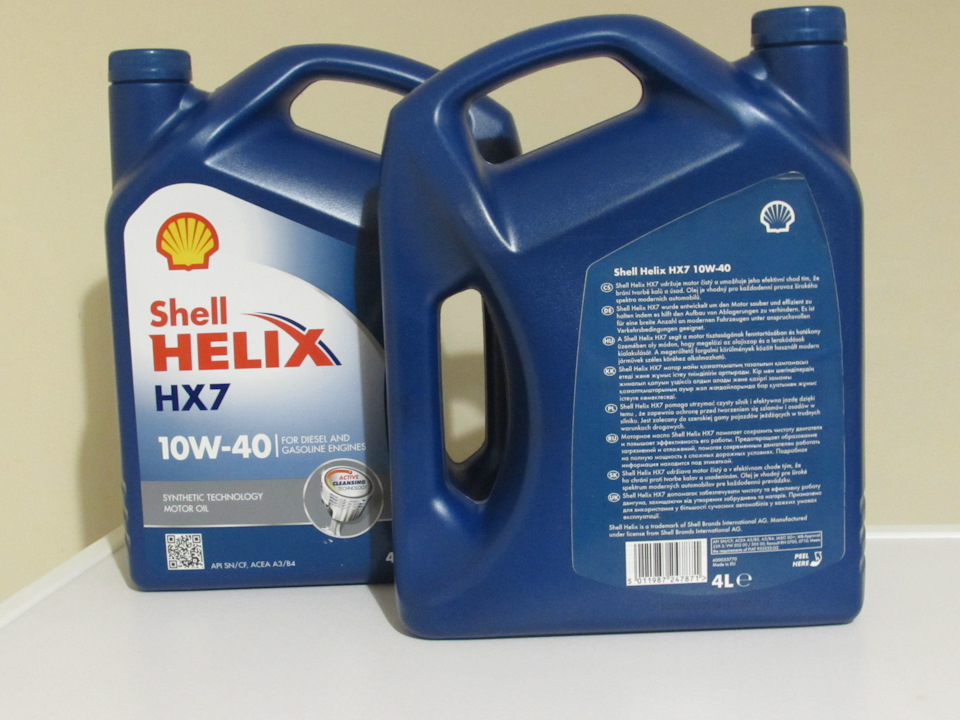 Масло hx7 10w 40. 10х40 Shell Helix hx7. Euro Shell Helix hx7 10w-40. Турецкая канистра Shell Helix hx7. Hx7 5w40.
