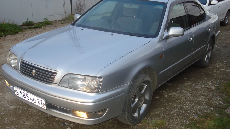 1996 г москва. Toyota Camry 1996. Toyota Camry 1996 1.8. Тойота Камри 1996. Toyota Camry 1996 2.2.