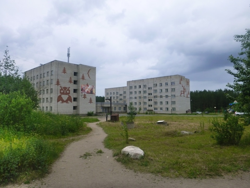 Погода в подпорожье ленинградской. Подпорожье пос.Нижний городок. Военный городок в Подпорожье. Коммунар Подпорожье. Комсомольская 2 Подпорожье.