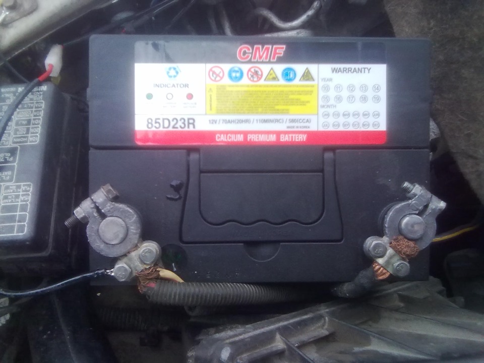 Ниссан блюберд акб. Ниссан блюберд силфи аккумулятор. Акб ниссан ноут 1. Аккумулятор ниссан блюберд. Ниссан блюберд акб.