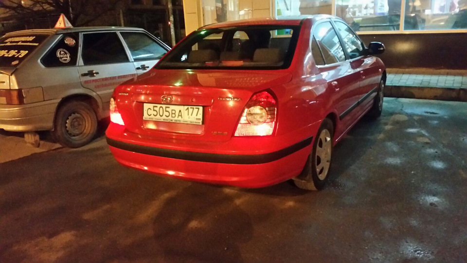 не горит чек и не горит значок иммобилайзера, не завести автомобиль ...