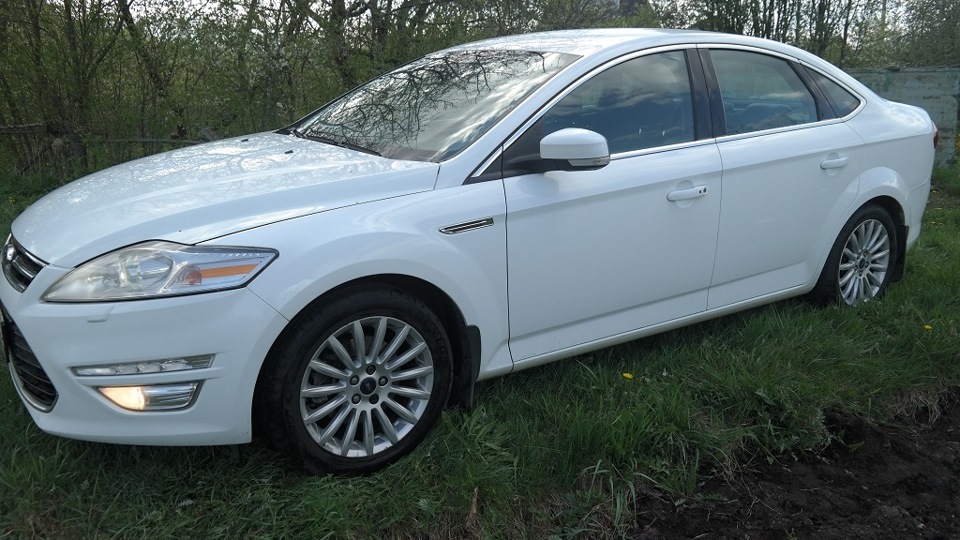 Mondeo ecoboost. Ford Mondeo ECOBOOST 2.0. Форд Мондео ECOBOOST 2.0. Форд Мондео экобуст 240 л.с ретейнеры. Ford Mondeo ECOBOOST 2.0 сетка масла.