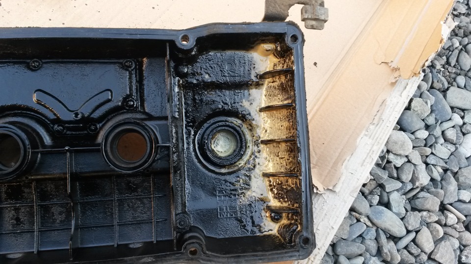 Ну — УАЗ Patriot