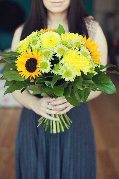 Фото в бортжурнале Subaru Forester (SG)