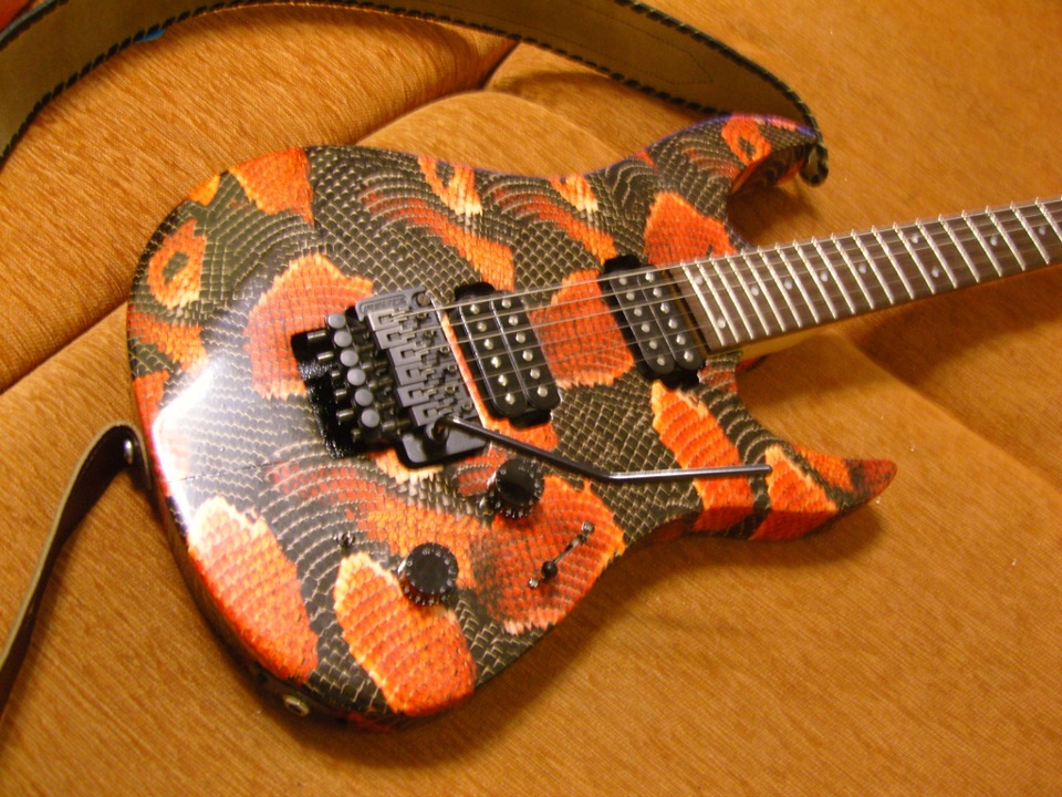 Аквапринт, аквапечать, иммерсионная печать Воронеж — DRIVE2