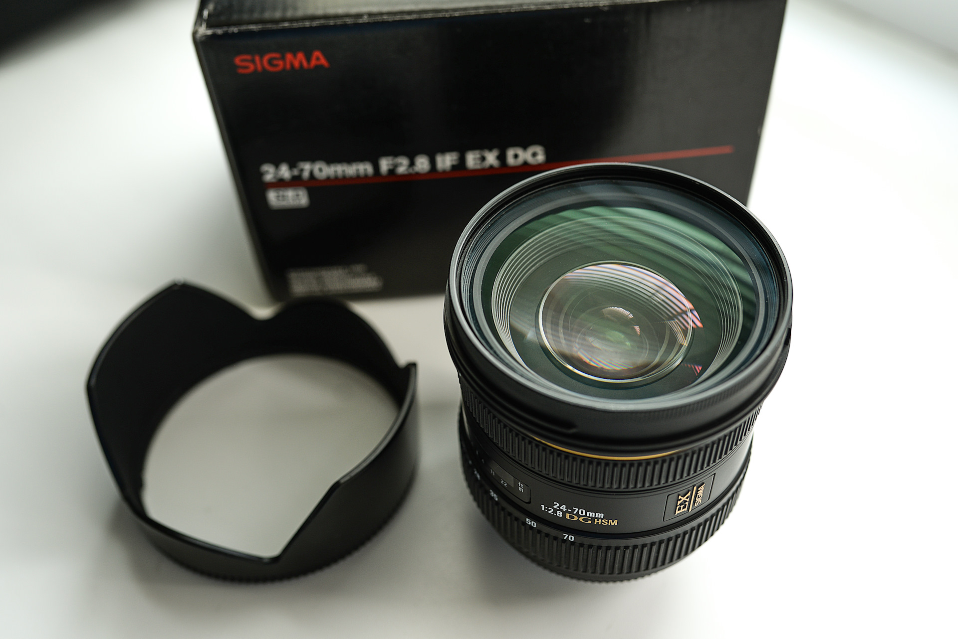 Объектив Sigma DG 24-70 mm f/ 2.8 if ex HSM. Объектив Sigma af 24-70mm f/2.8 if ex DG Aspherical HSM Nikon f. Объектив Sigma af 24-70mm f/2.8 if ex DG Aspherical HSM Minolta a. Sigma 24-70 разборка двойной линзы.