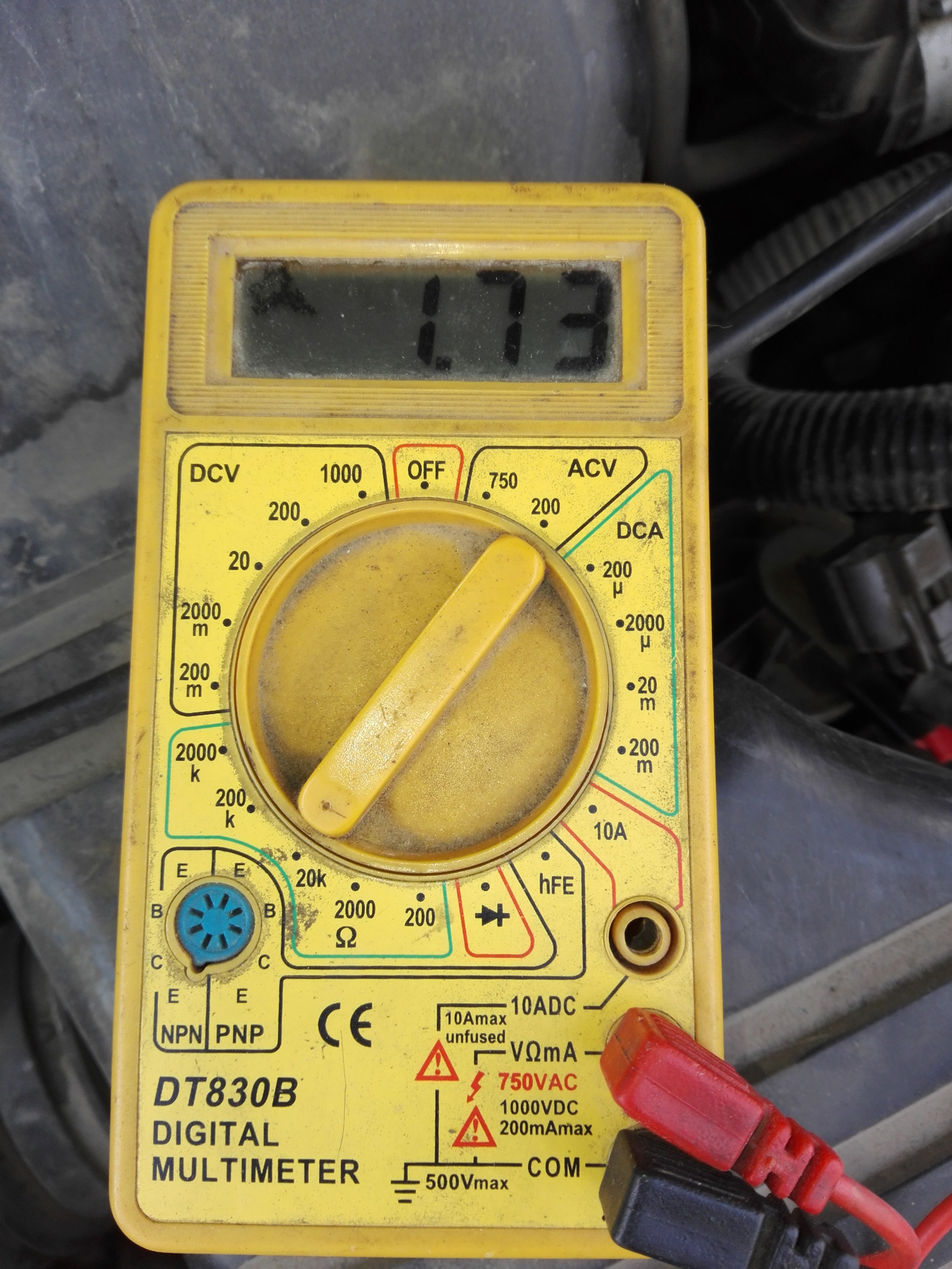 Покрытие дроссельной заслонки и немного EGR — Honda Civic Hatchback (7G ...