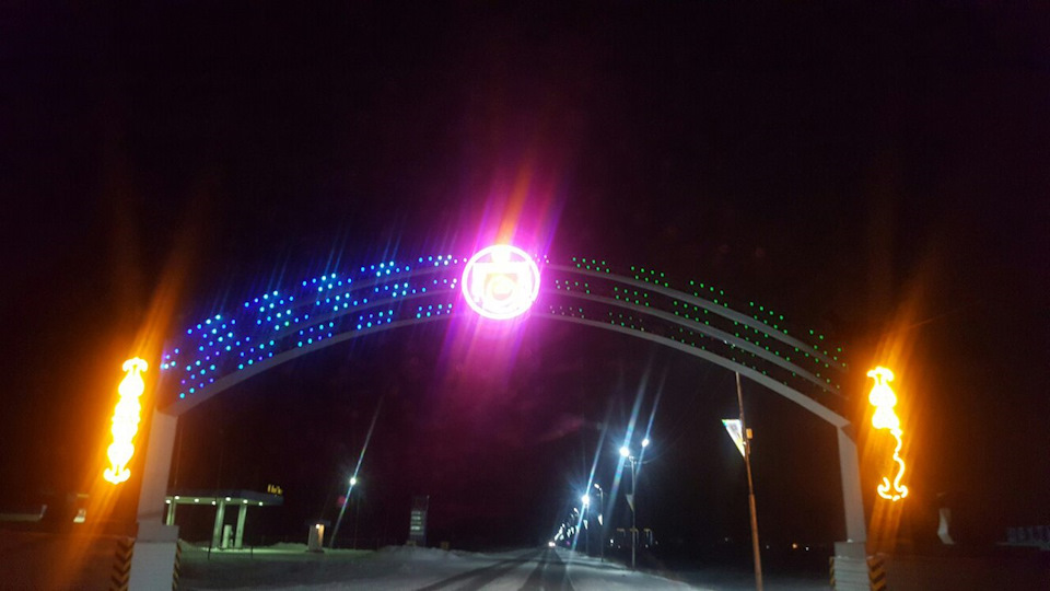 Фото в бортжурнале Jeep Grand Cherokee (WJ)