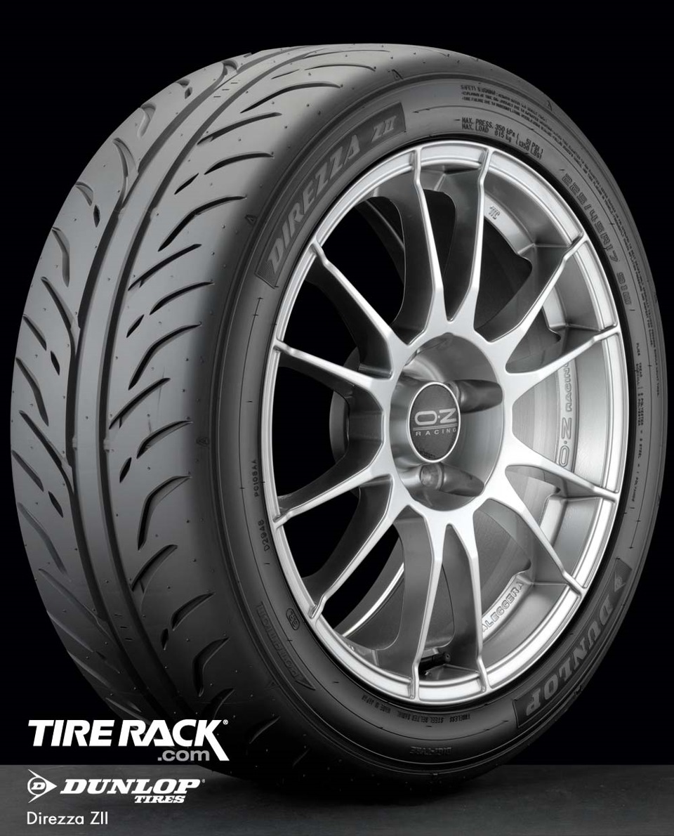 Z 02. Данлоп дирезза z2. Дирезза спорт з1. Zii High Performance. Отзывы о резине Данлоп Direzza zii.