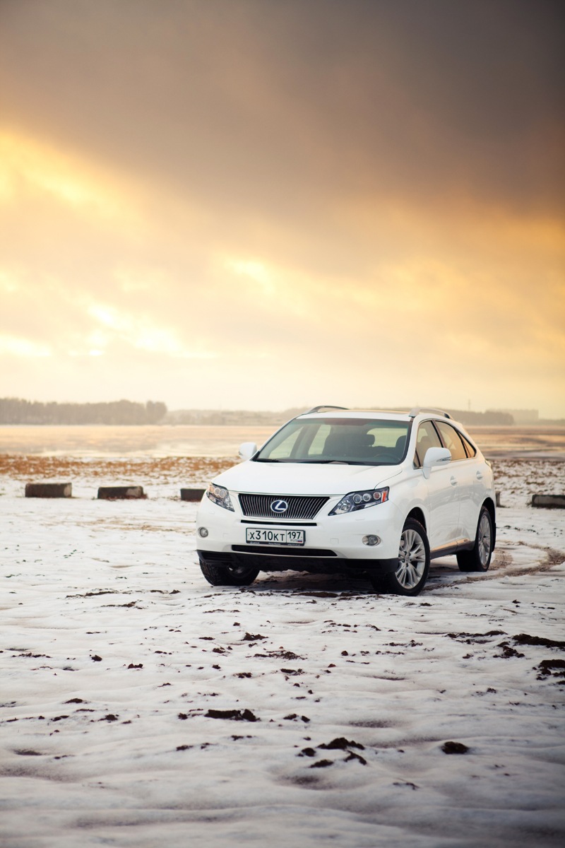 Lexus rx450h расход топлива. Смотреть фото Lexus rx450h расход топлива. Смотреть картинку Lexus rx450h расход топлива. Картинка про Lexus rx450h расход топлива. Фото Lexus rx450h расход топлива