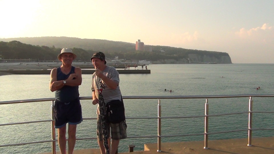 свежая рыба в дивноморском. Смотреть фото свежая рыба в дивноморском. Смотреть картинку свежая рыба в дивноморском. Картинка про свежая рыба в дивноморском. Фото свежая рыба в дивноморском свежая рыба в дивноморском. Смотреть фото свежая рыба в дивноморском. Смотреть картинку свежая рыба в дивноморском. Картинка про свежая рыба в дивноморском. Фото свежая рыба в дивноморском