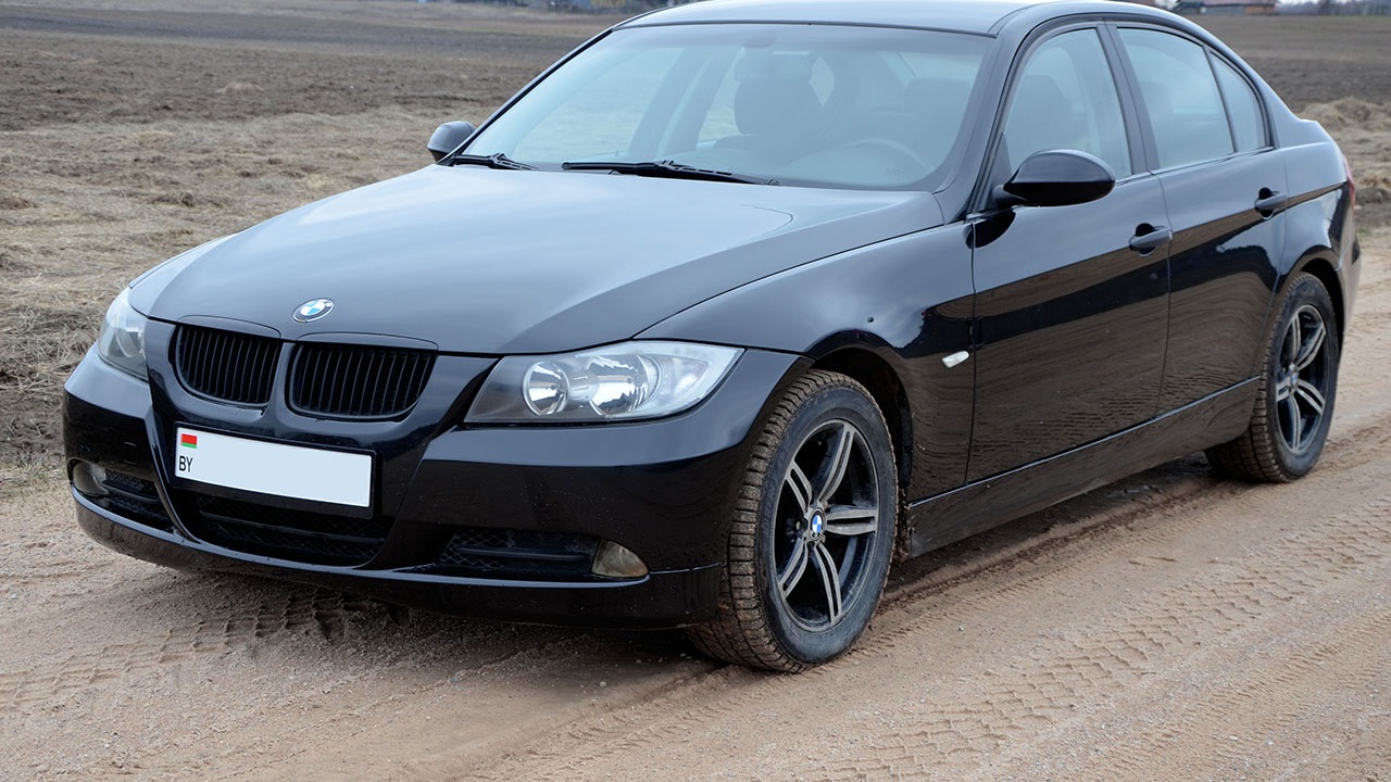 Бмв 2005. BMW 3 2005. BMW 3 Series 2005. БМВ 3 серии 2005. БМВ тройка 2005 год.