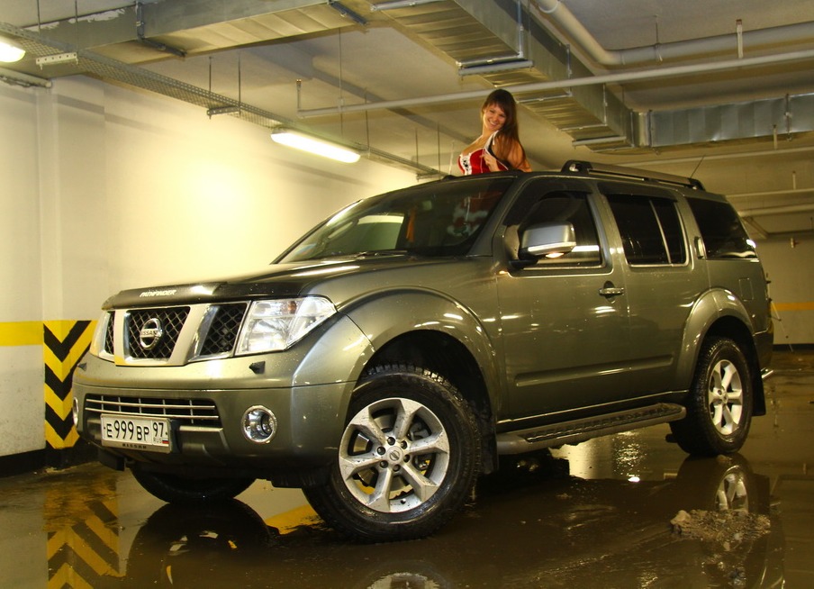 Ниссан патфайндер 2.5 дизель форум. Ниссан Патфайндер 2011 2.5 дизель. Nissan Pathfinder 2010. Nissan Pathfinder 2. Ниссан Патфайндер 2015 2.5 дизель.