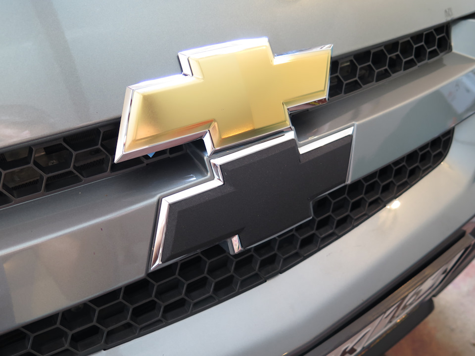 Cнятие КПП Chevrolet Niva своими руками: пошаговая инструкция, фото и видео