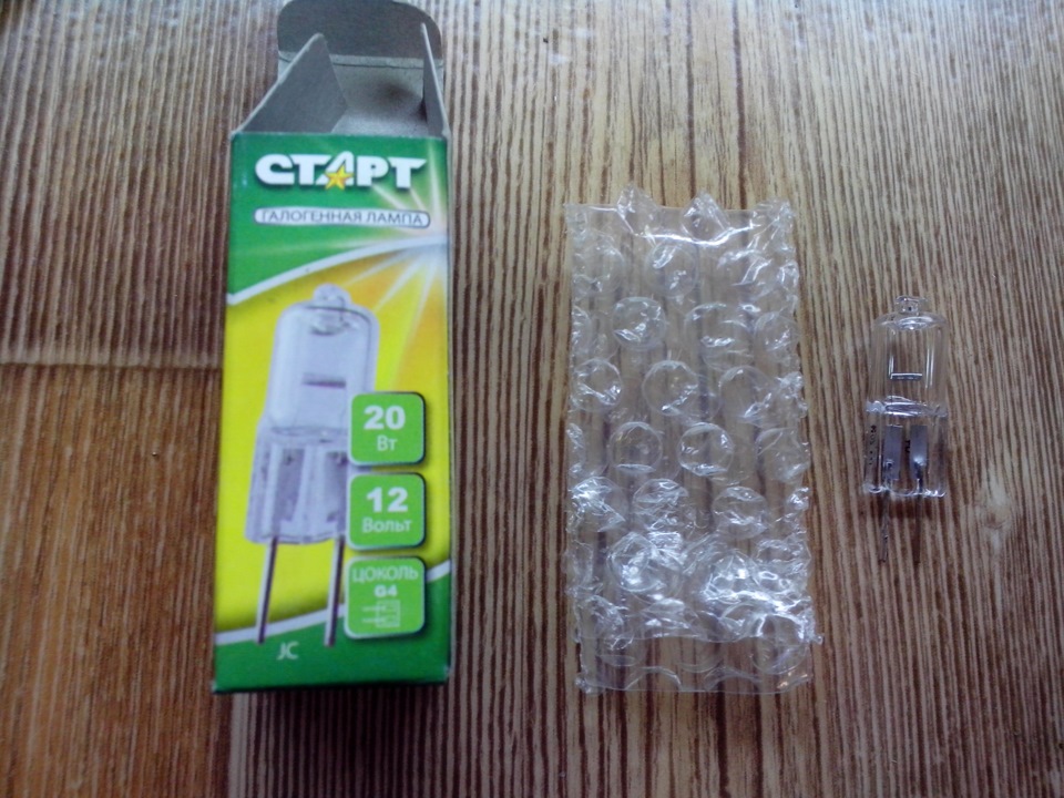 Замена. — Citroen C5 (2G)