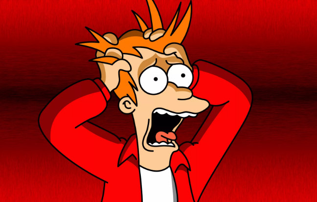 Не заводиться. Нет реакции на стартер, бензонасос молчит. Решено! — DRIVE2