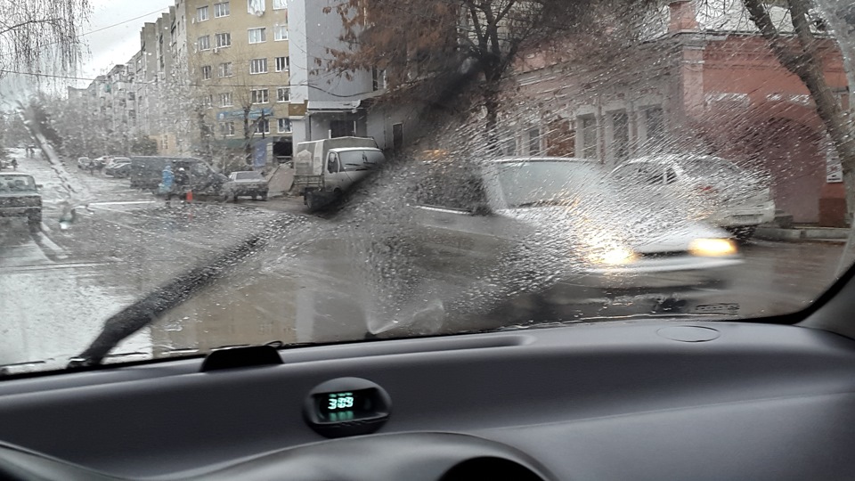 Веерные форсунки омывателя дэу матиз. 2ee759as 960. Веерные форсунки омывателя дэу матиз фото. Веерные форсунки омывателя дэу матиз-2ee759as 960. картинка Веерные форсунки омывателя дэу матиз. картинка 2ee759as 960. Бесили меня жутко родные омыватели со своей "струёй"
