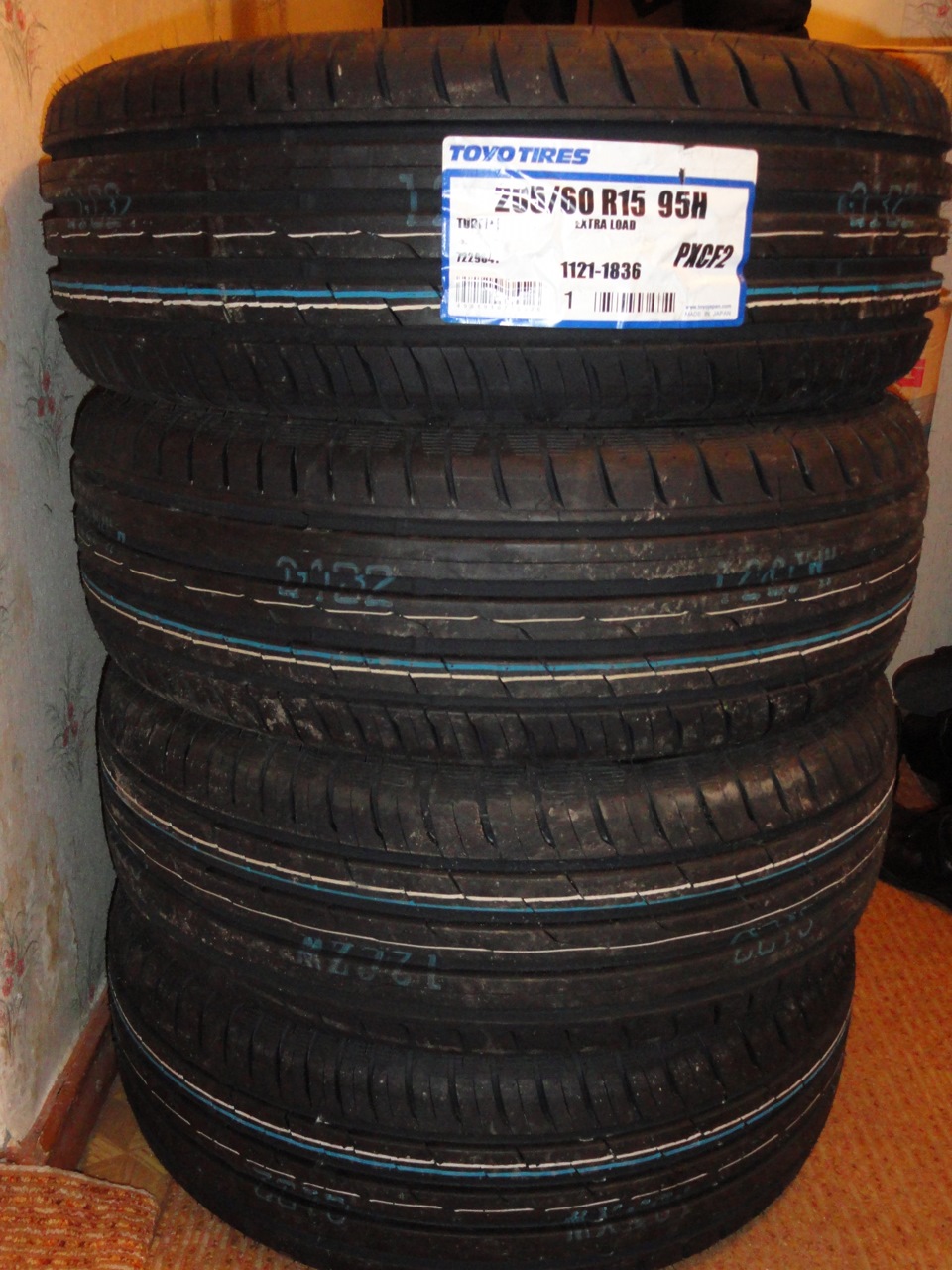 Резина toyo proxes cf2. Летние шины Toyo PROXES cf2. 205/60 R15 95h PROXES cf2 Toyo. Летние шины Toyo PROXES cf2 205/60 r16. 205/60 R15.