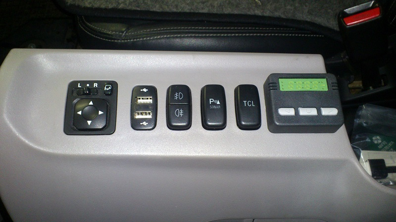 2ee95e5s 960 запуск бинара с телефона