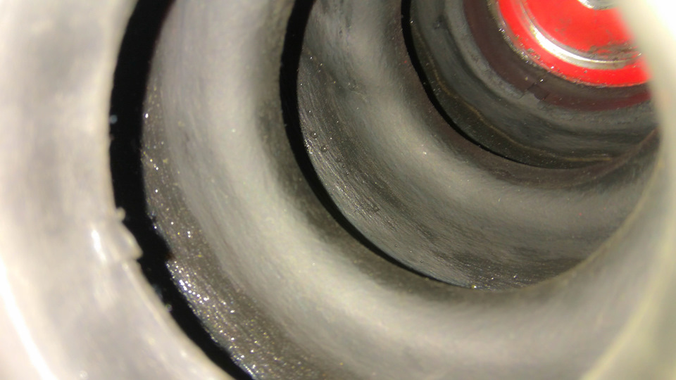 Фото в бортжурнале Lada Granta