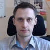 чем промыть теплообменник акпп. Смотреть фото чем промыть теплообменник акпп. Смотреть картинку чем промыть теплообменник акпп. Картинка про чем промыть теплообменник акпп. Фото чем промыть теплообменник акпп