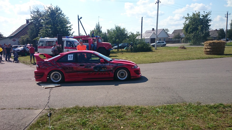 time attack что это. Смотреть фото time attack что это. Смотреть картинку time attack что это. Картинка про time attack что это. Фото time attack что это