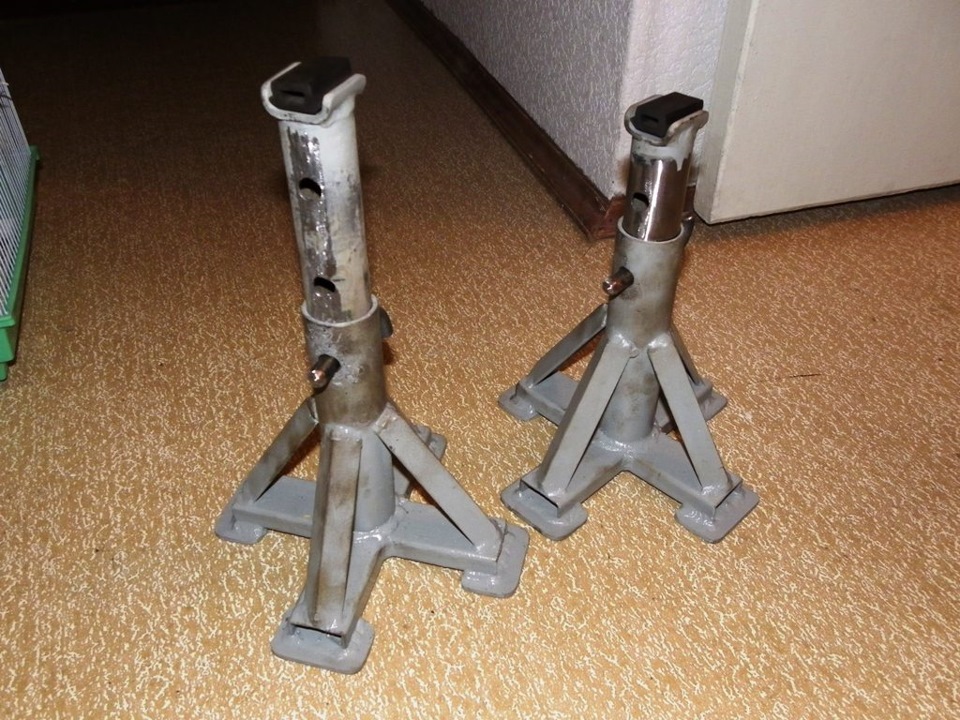 Фото в бортжурнале Audi A4 Avant (B6)