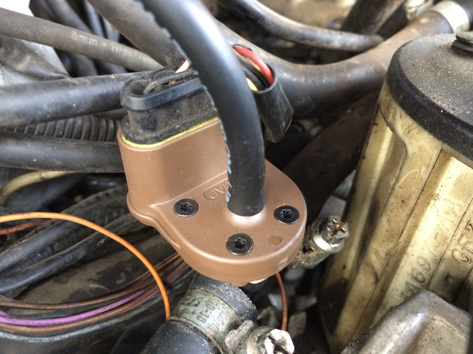 замена датчика гбо. замена датчика гбо. мап датчик гбо шланг до редуктора. гбо пропан датчик температуры. светодиодные датчики ошибки гбо.