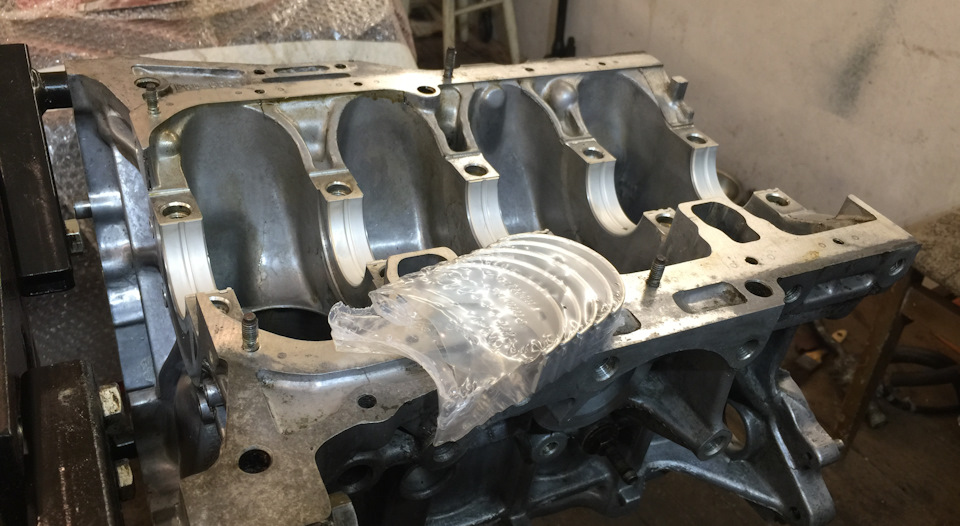 Фото в бортжурнале Honda CR-X (1G)