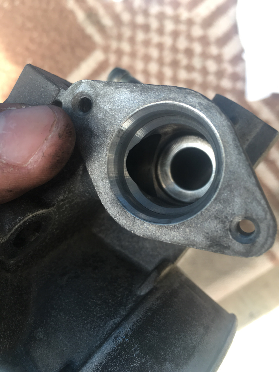 Тойота королла замена амортизатора заднего. Замена кое. Ошибка р0342 опель фронтера. Ошибка р0342 опель фронтера. Замена кое.