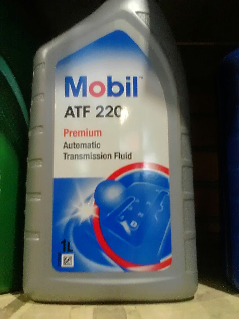 Lancer 9 жидкость гидроусилителя. что льют в гур. чери тиго масло в гур ps. Mobil atf multivehicle (1л). Bmw x5 e70 жидкость в гур.