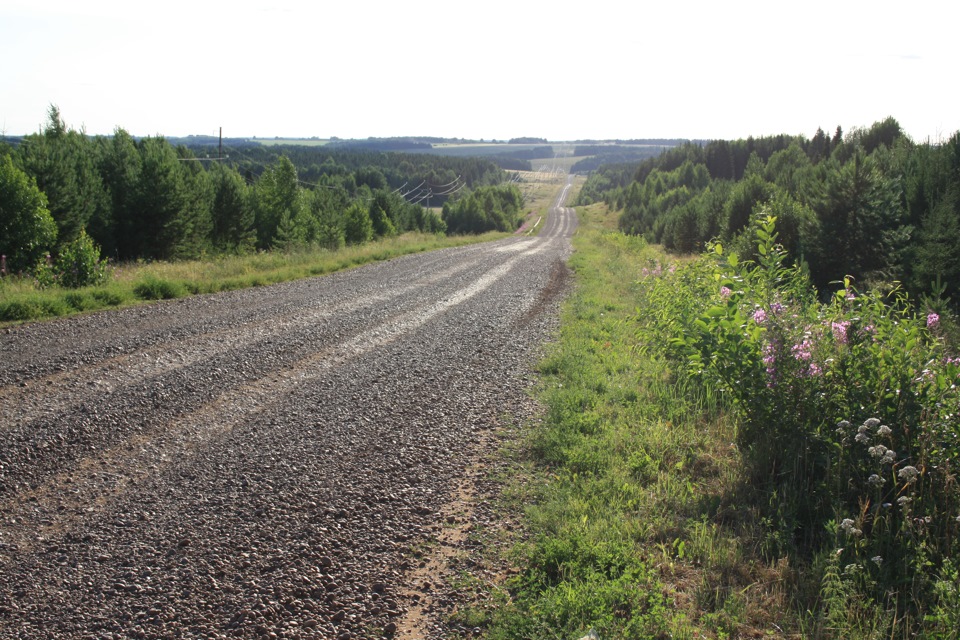 Центр занятости юкаменское. Погода в шамардан юкаменский. Дороги юкаменское. Бесермяне шамардан. Погода в шамардан юкаменский.
