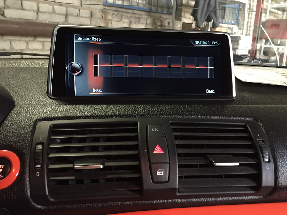 что такое nbt evo в bmw. Смотреть фото что такое nbt evo в bmw. Смотреть картинку что такое nbt evo в bmw. Картинка про что такое nbt evo в bmw. Фото что такое nbt evo в bmw