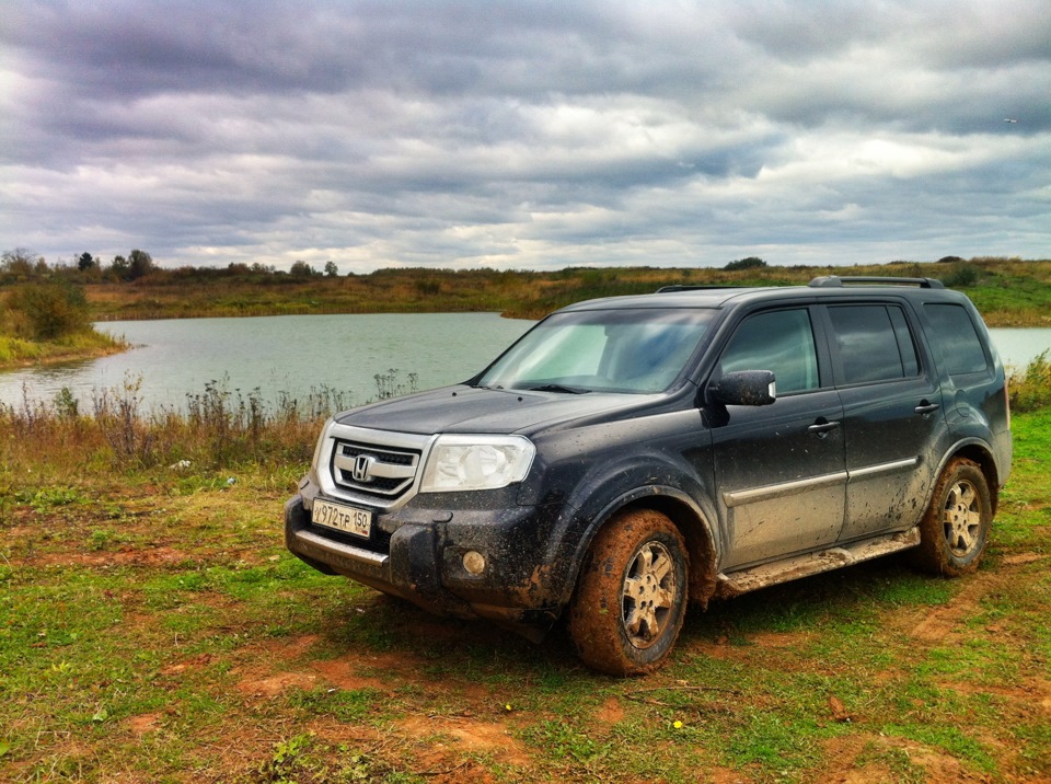 Хонда пилот 2. Honda Pilot 2. Хонда пилот 2 поколения внедорожный. Honda Pilot 2 Offroad Tuning. Хонда пилот 2 на бездорожье.