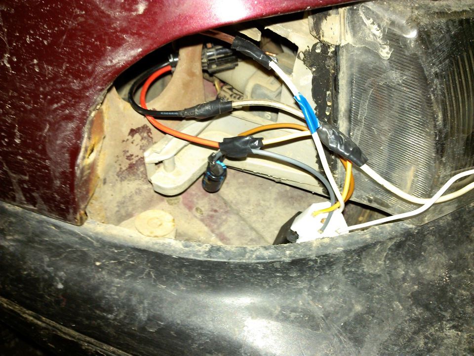 Как сделать американки нексия. Смотреть фото Как сделать американки нексия. Смотреть картинку Как сделать американки нексия. Картинка про Как сделать американки нексия. Фото Как сделать американки нексия Как сделать американки нексия. Смотреть фото Как сделать американки нексия. Смотреть картинку Как сделать американки нексия. Картинка про Как сделать американки нексия. Фото Как сделать американки нексия