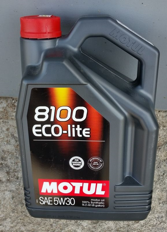 Мотюль эко лайт 5 30. Моторное масло motul 8100 eco-lite 5w30 5 л. Motul 8100 eco-lite 5w-30. Мотюль эколайт. 8100 eco-lite 5w30.