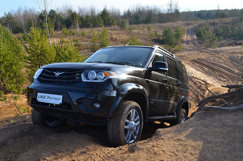уаз до патриота какой был. 2efc9das 960. уаз до патриота какой был фото. уаз до патриота какой был-2efc9das 960. картинка уаз до патриота какой был. картинка 2efc9das 960