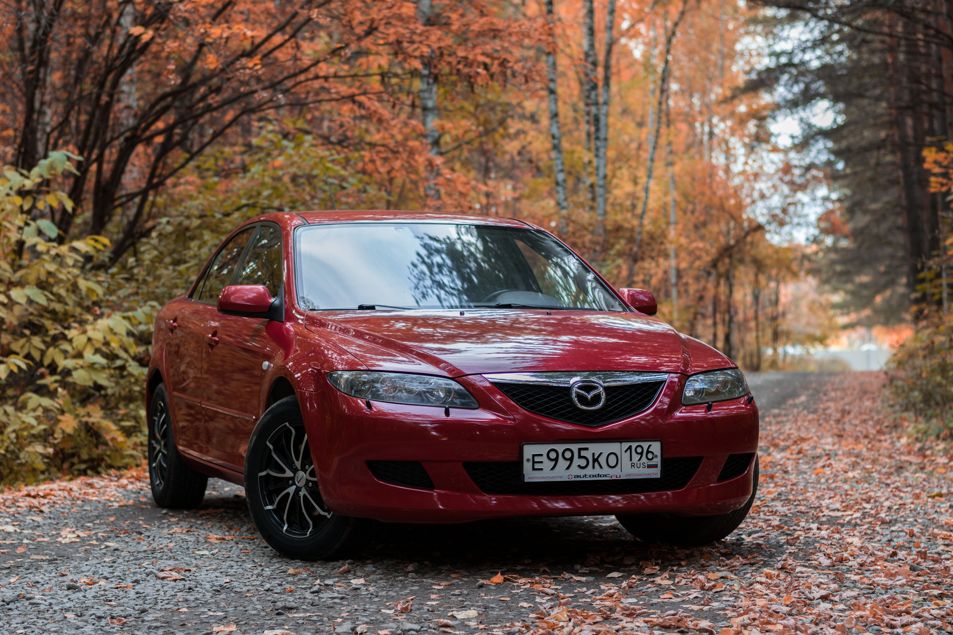 1.6 мазда ресурс. Мазда 6 2006 красная. Мазда 6 gg красная. Мазда 6 gg 2006. Mazda 6 1 gg.