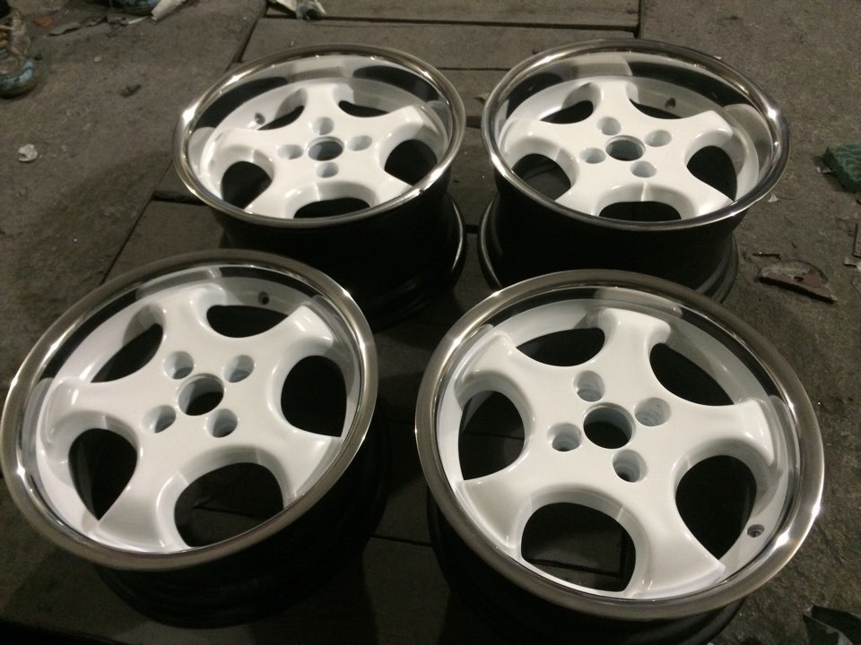 2 r16. Диски 9j r16 4x108. Dezent 4 100 r16. Диски r16 GTRS. Rial r16 4x100 9j.