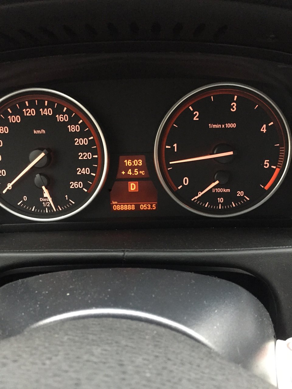 Пришла зима в мой автопарк🚗🚙 — BMW X5 (E70), 3 л, 2012 года | шины | DRIVE2