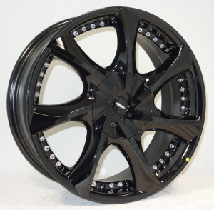 V Poiskah Mkw Mi Tech Mk Zf09 5x114 3 D67 1 Et38 R16 18 Jac J5 1 5 L 2014 Goda Na Drive2