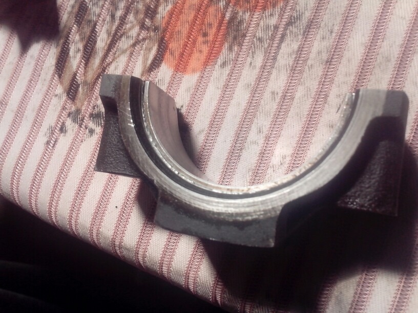 Флисовые портянки. Портянки вкладышей. Намотать портянки. Портянка под вкладыш. Портянки вкладышей.