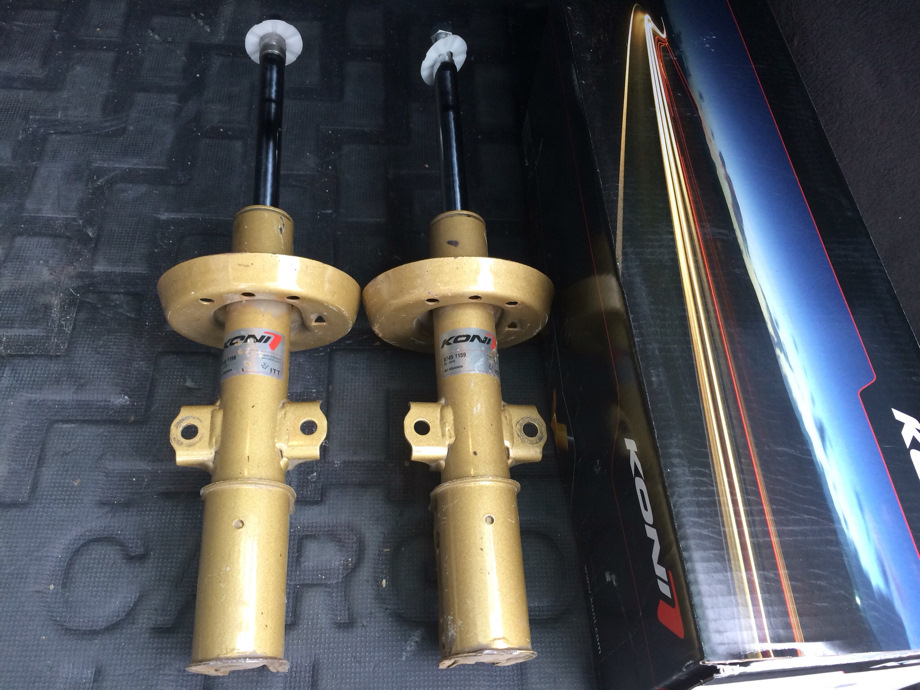 проверка работы амортизатора. амортизатор flexride. амортизаторы для автомобилей ровер. восстановление стоек амортизаторов. стойка амортизатора форд мустанг.