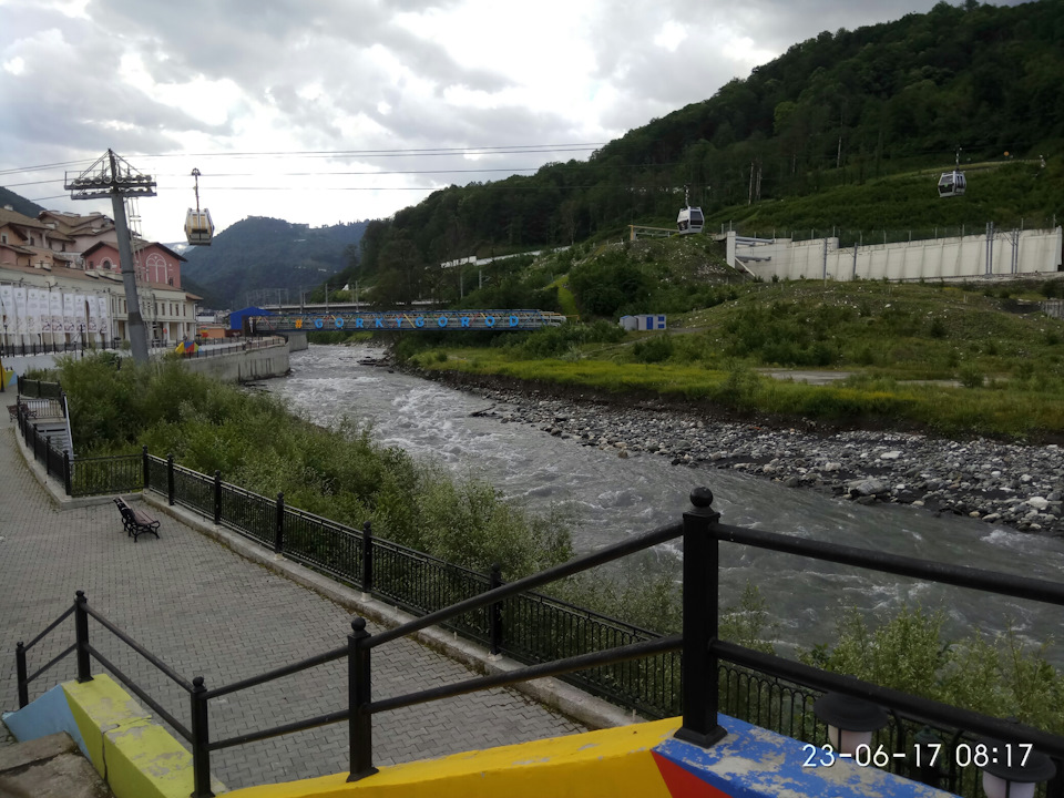 Фото в бортжурнале Peugeot 308 (1G)