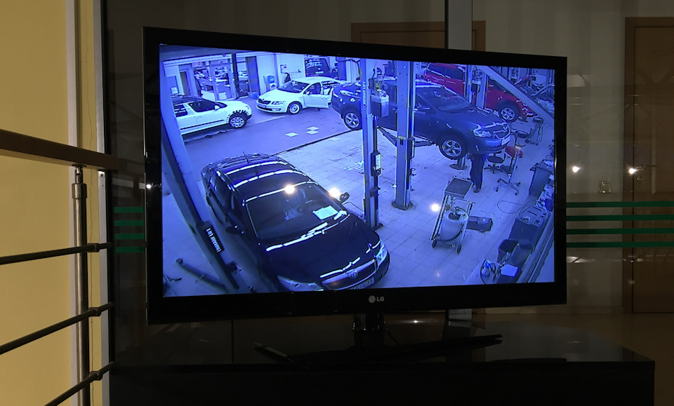 Замена стабилизатора поперечной устойчивости — Skoda Rapid (1G), 1,6 л ...