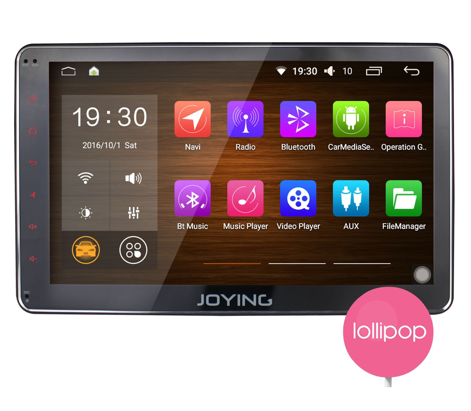 Joying экран. Joying магнитола 7 дюймов. Joying магнитола 1din Android. Joying магнитола 1din Android 7 дюймов. 2 Din магнитола Android.